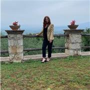 Aiuto compiti e spiegazioni di matematica per ragazzi di medie e superiori